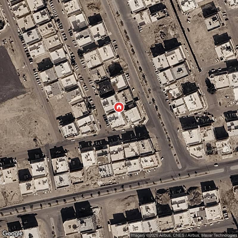 Studio Apartment For Rent in Al Ranuna, Madina Studio Apartment For Rent in Al Ranuna, Madina