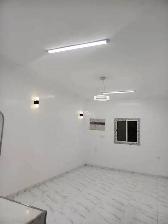 Apartment For Rent in Al Ranuna, Madina Apartment For Rent in Al Ranuna, Madina