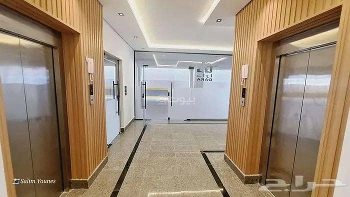 3-bedroom apartment for sale in Badāʼ al-Qarīsh, Mecca 3-bedroom apartment for sale in Badāʼ al-Qarīsh, Mecca
