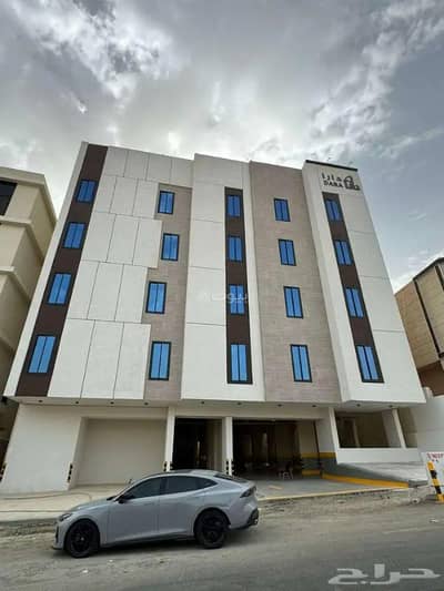 3 Bedroom Apartment for Sale in Batha Quraysh, Makkah - Apartment consisting of 3 bedrooms for sale in Babtuhā Quraīsh, Makkah 3 Bedroom Apartment for Sale in Batha Quraysh, Makkah - Apartment consisting of 3 bedrooms for sale in Babtuhā Quraīsh, Makkah