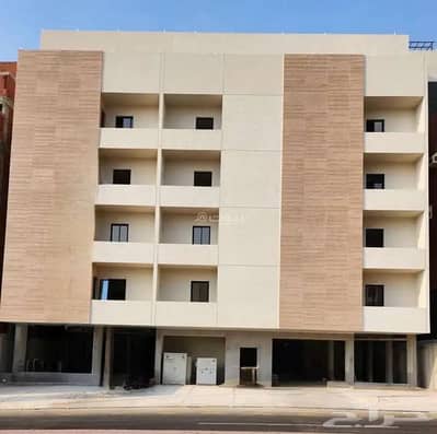 4 Bedroom Apartment for Sale in Batha Quraysh, Makkah - Luxury roof annex with an exceptional location near the Haram in the Quraish square, a large area
