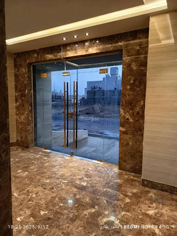 Apartment For Sale in King Fahd, Makkah Apartment For Sale in King Fahd, Makkah