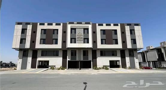 5 Bedroom Apartment for Sale in Al Hajla Al Jadid, Makkah - Apartment for sale in Waliy al-Ahad? (ولي العهد), Mecca