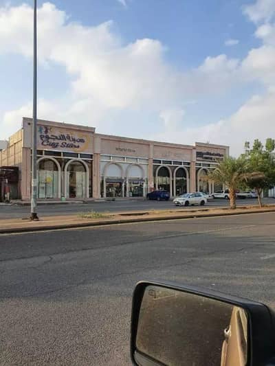 معرض للايجار في الدفاع، المدينة المنورة - معرض للإيجار في الدفاع، المدينة المنورة معرض للايجار في الدفاع، المدينة المنورة - معرض للإيجار في الدفاع، المدينة المنورة