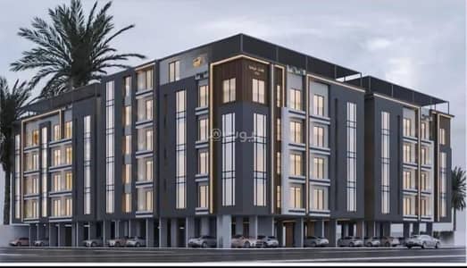 6 Bedroom Apartment for Sale in South Jeddah, Jeddah - Apartment For Sale in Al Thaghr, South Jeddah 6 Bedroom Apartment for Sale in South Jeddah, Jeddah - Apartment For Sale in Al Thaghr, South Jeddah