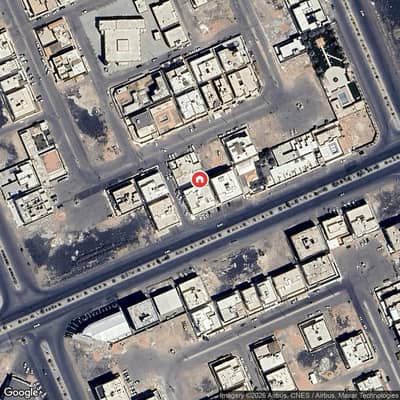 Studio for Rent in King Fahd, Madina - Studio Apartment For Rent in King Fahd, Madina