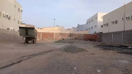 ارض سكنية  للبيع في حي المطار، المدينة المنورة - أرض سكنية للبيع في حي المطار، المدينة المنورة