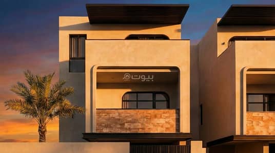 دور 4 غرف نوم للبيع في شمال الرياض، الرياض - دور فاخر في النرجس - وبل 9 دور 4 غرف نوم للبيع في شمال الرياض، الرياض - دور فاخر في النرجس - وبل 9
