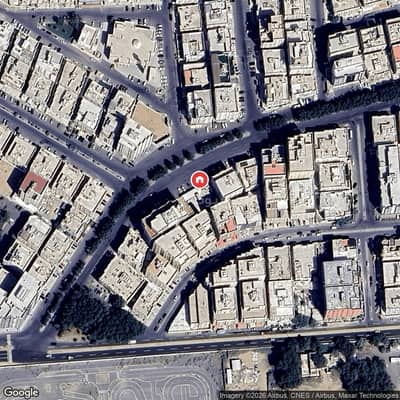4 Bedroom Flat for Sale in North Jeddah, Jeddah - Apartment for sale in Al Sulaymaniyah, North Jeddah 4 Bedroom Flat for Sale in North Jeddah, Jeddah - Apartment for sale in Al Sulaymaniyah, North Jeddah