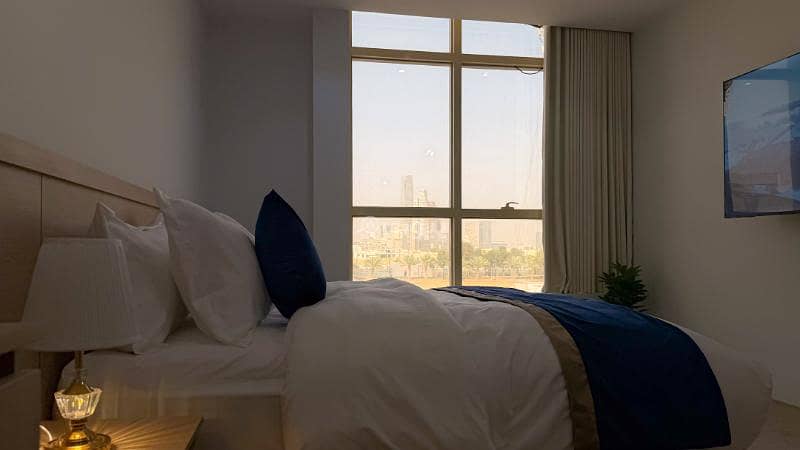 Residential Building For Rent in Hittin, Riyadh Residential Building For Rent in Hittin, Riyadh