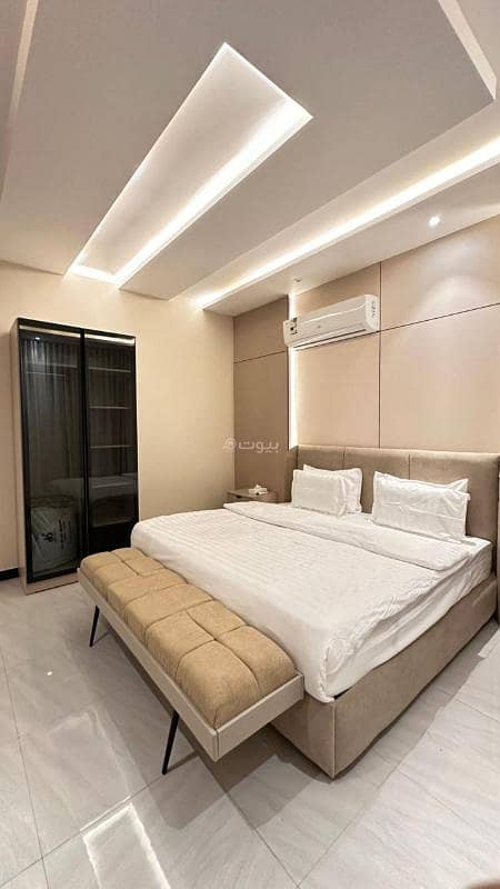 Apartment in North Riyadh,Hittin 1 bedroom 75000 SAR - 87886175 Apartment in North Riyadh,Hittin 1 bedroom 75000 SAR - 87886175