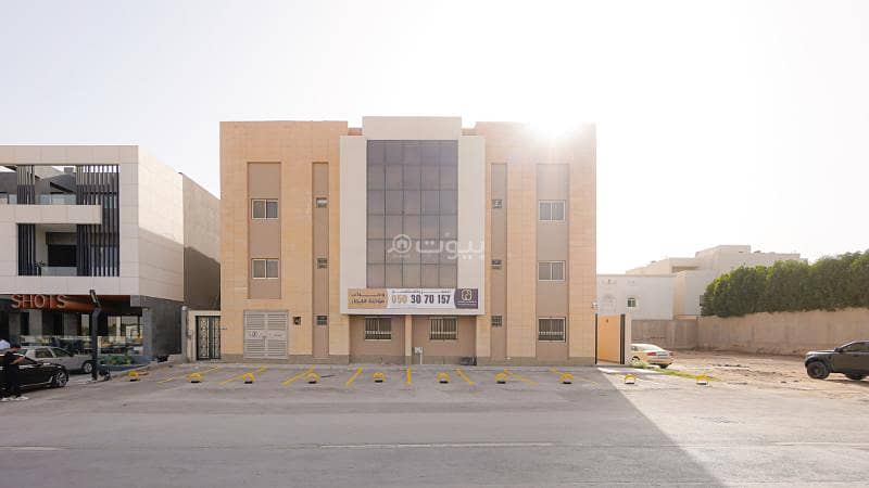 27