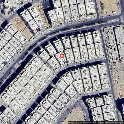 غرفة  للايجار في شمال جدة، جدة - غرفة للإيجار في الوحة، جدة