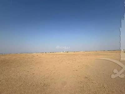 Residential Land for Sale in An Nada, Jeddah - Residential land for sale in Al Nada, Jeddah