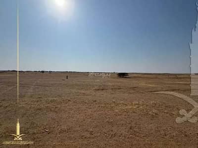 Residential Land for Sale in An Nada, Jeddah - Land For Sale in An Nada, Jeddah