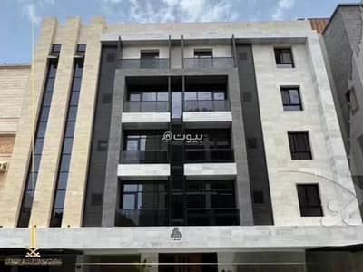 4 Bedroom Apartment for Rent in North Jeddah, Jeddah - Apartment for Rent in Al Nahdah, North Jeddah 4 Bedroom Apartment for Rent in North Jeddah, Jeddah - Apartment for Rent in Al Nahdah, North Jeddah