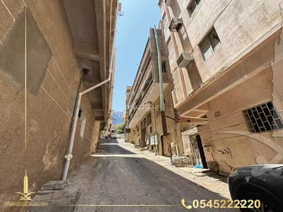 11 Bedroom Residential Building for Rent in Al Maabdah, Makkah - Residential Building For Rent in Al Maabdah, Makkah 11 Bedroom Residential Building for Rent in Al Maabdah, Makkah - Residential Building For Rent in Al Maabdah, Makkah