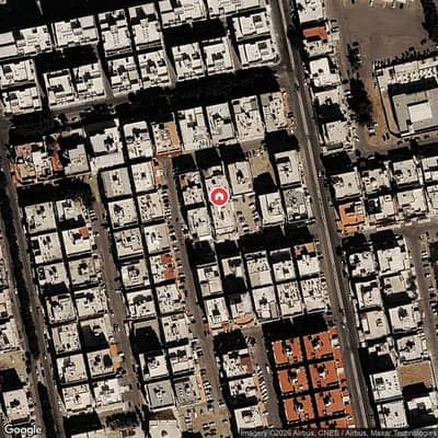 Studio for Sale in North Jeddah, Jeddah - 0 Bedroom Apartment For Sale in Al Safa, Jeddah Studio for Sale in North Jeddah, Jeddah - 0 Bedroom Apartment For Sale in Al Safa, Jeddah
