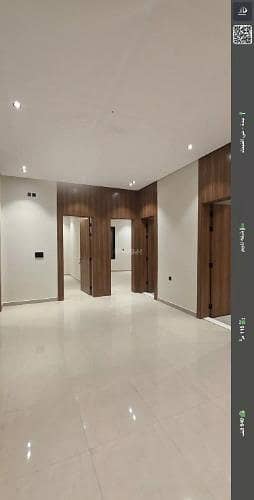 4 Bedroom Apartment for Sale in North Jeddah, Jeddah - Apartment For Sale in Al Fayhaa, Jeddah 4 Bedroom Apartment for Sale in North Jeddah, Jeddah - Apartment For Sale in Al Fayhaa, Jeddah