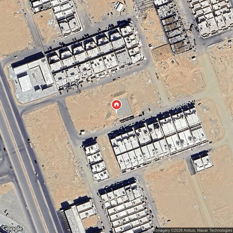 Villa For Sale in Al Rahmanyah, Jeddah Villa For Sale in Al Rahmanyah, Jeddah