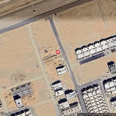 Villa for Sale in North Jeddah, Jeddah - Villa For Sale in Al Rahmanyah, Jeddah Villa for Sale in North Jeddah, Jeddah - Villa For Sale in Al Rahmanyah, Jeddah
