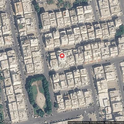 Studio for Sale in North Jeddah, Jeddah - 1 Bedroom Apartment For Sale in Al Aziziyah, Jeddah Studio for Sale in North Jeddah, Jeddah - 1 Bedroom Apartment For Sale in Al Aziziyah, Jeddah