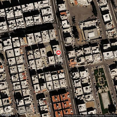 Studio for Sale in North Jeddah, Jeddah - Apartment For Sale in Al Safa, Jeddah Studio for Sale in North Jeddah, Jeddah - Apartment For Sale in Al Safa, Jeddah