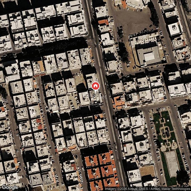 Apartment For Sale in Al Safa, Jeddah Apartment For Sale in Al Safa, Jeddah