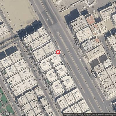 Studio for Sale in North Jeddah, Jeddah - 1 Bedroom Apartment For Sale in Al Woroud, Jeddah Studio for Sale in North Jeddah, Jeddah - 1 Bedroom Apartment For Sale in Al Woroud, Jeddah
