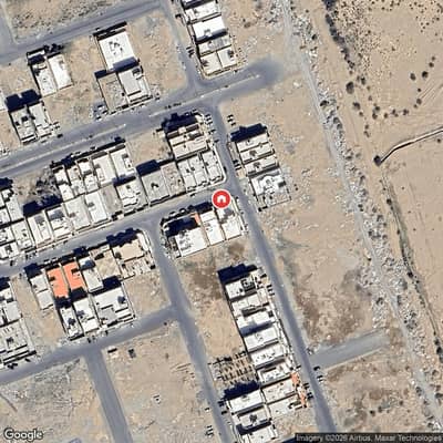 Villa for Sale in North Jeddah, Jeddah - Villa For Sale in Al Salehiyah, Jeddah Villa for Sale in North Jeddah, Jeddah - Villa For Sale in Al Salehiyah, Jeddah