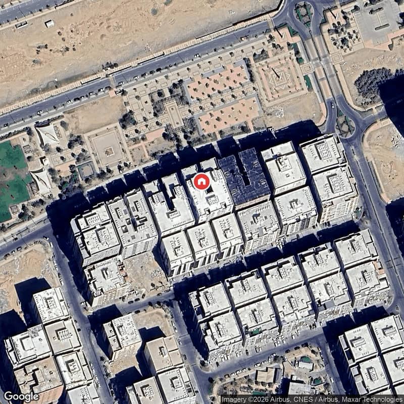1 Bedroom Apartment For Sale in Al Fayhaa, Jeddah 1 Bedroom Apartment For Sale in Al Fayhaa, Jeddah