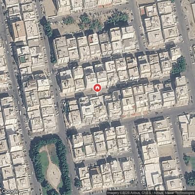 Studio for Sale in North Jeddah, Jeddah - 1 Bedroom Apartment For Sale in Al Aziziyah, Jeddah Studio for Sale in North Jeddah, Jeddah - 1 Bedroom Apartment For Sale in Al Aziziyah, Jeddah