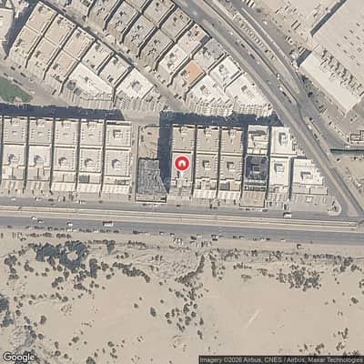 Studio for Sale in North Jeddah, Jeddah - 1 Bedroom Apartment For Sale in Al Fayhaa, Jeddah Studio for Sale in North Jeddah, Jeddah - 1 Bedroom Apartment For Sale in Al Fayhaa, Jeddah