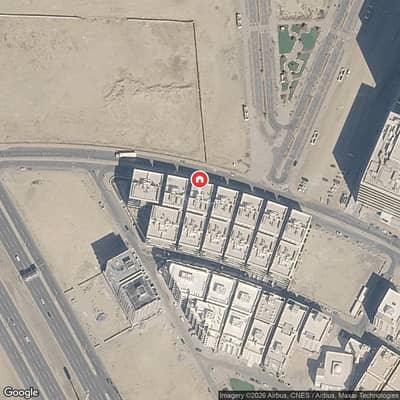 Studio for Sale in North Jeddah, Jeddah - Apartment For Sale in Al Fayhaa, Jeddah Studio for Sale in North Jeddah, Jeddah - Apartment For Sale in Al Fayhaa, Jeddah