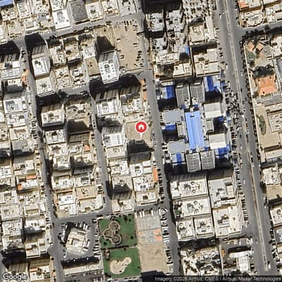 3 Bedroom Apartment for Sale in North Jeddah, Jeddah - Apartment for Sale in Al Nahdah, North Jeddah