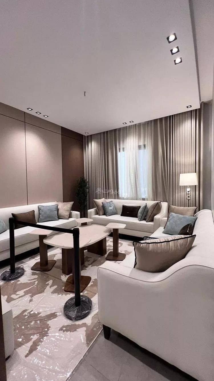 Studio Apartment For Sale in Al Manar, Jeddah Studio Apartment For Sale in Al Manar, Jeddah