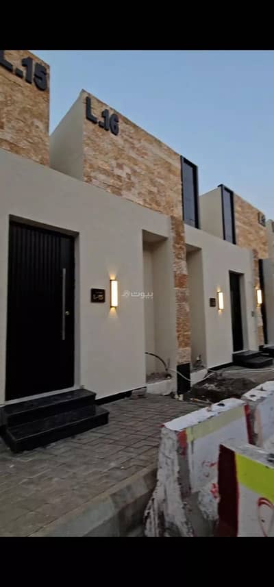 4 Bedroom Villa for Sale in North Jeddah, Jeddah - Villa For Sale in Al Rahmanyah, Jeddah