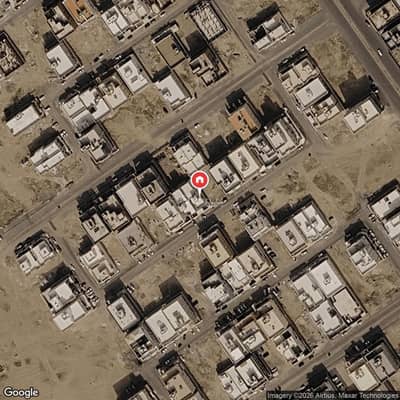 استوديو للايجار في شمال جدة، جدة - استوديو شقة للإيجار في الرياض، جدة استوديو للايجار في شمال جدة، جدة - استوديو شقة للإيجار في الرياض، جدة