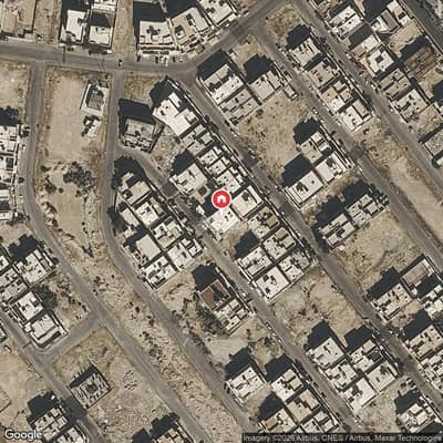 استوديو  للايجار في شمال جدة، جدة - 0 غرفة نوم شقة للإيجار في العقبوت، جدة