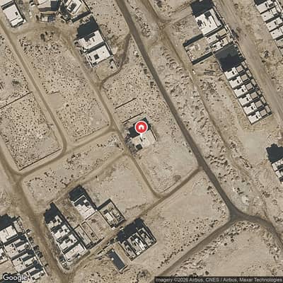 استوديو  للايجار في شمال جدة، جدة - استوديو شقة للإيجار في العزورات، جدة