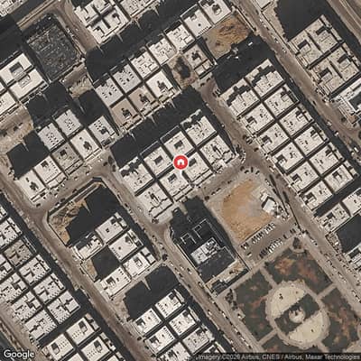 Studio for Rent in North Jeddah, Jeddah - Studio Apartment For Rent in Al Sawari, Jeddah Studio for Rent in North Jeddah, Jeddah - Studio Apartment For Rent in Al Sawari, Jeddah