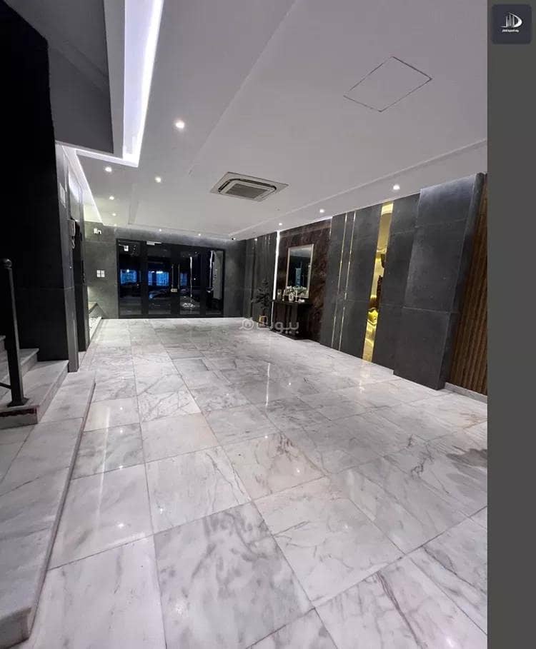 Studio Apartment For Sale in Al Woroud, Jeddah Studio Apartment For Sale in Al Woroud, Jeddah