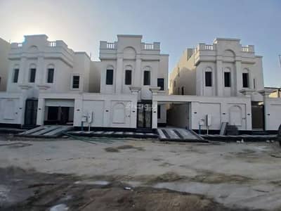 4 Bedroom Villa for Sale in Al Amwaj, Al Khobar - Villa For Sale in Al Amwaj, Al Khobar 4 Bedroom Villa for Sale in Al Amwaj, Al Khobar - Villa For Sale in Al Amwaj, Al Khobar