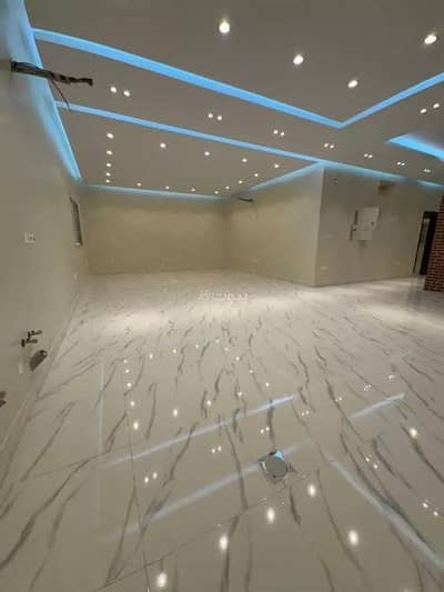 3 Bedroom Flat for Rent in North Jeddah, Jeddah - Apartment for rent in Al Manarat, North Jeddah 3 Bedroom Flat for Rent in North Jeddah, Jeddah - Apartment for rent in Al Manarat, North Jeddah