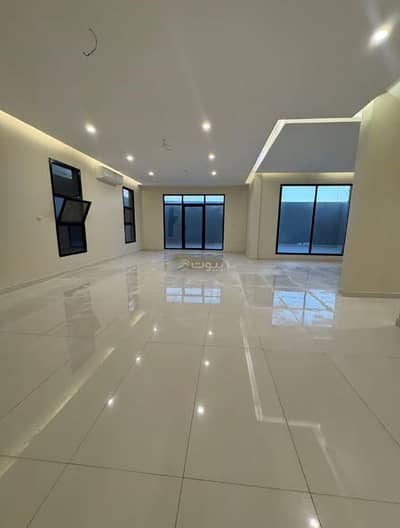 3 Bedroom Villa for Rent in North Jeddah, Jeddah - Villa For Rent in Al Zumorrud, North Jeddah
