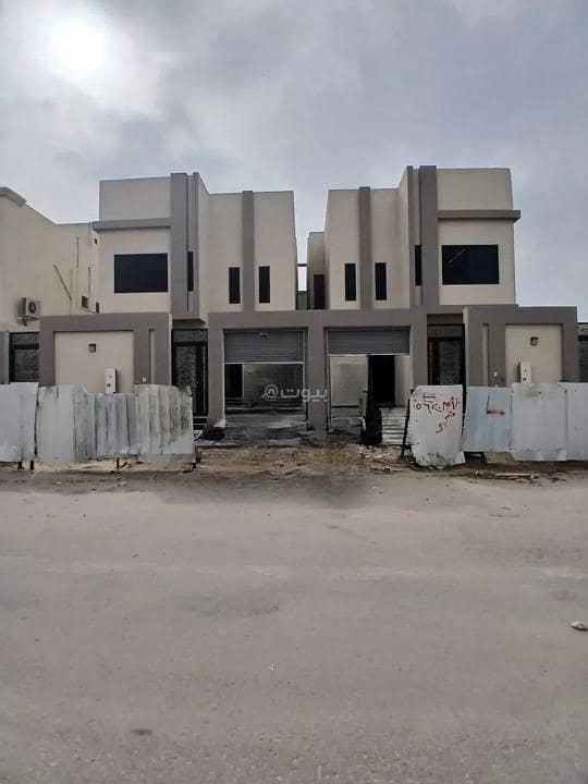 Villa For Sale in Al Manar, Dammam Villa For Sale in Al Manar, Dammam