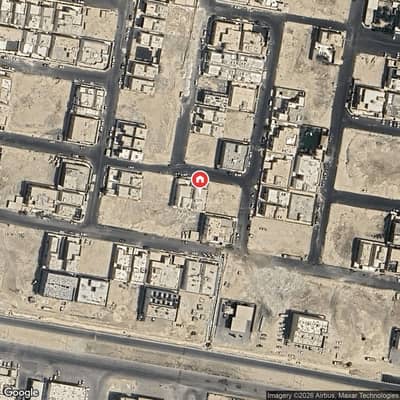 Studio for Sale in Al Sawari, Al Khobar - Studio Apartment For Sale in Al Sawari, Al Khobar Studio for Sale in Al Sawari, Al Khobar - Studio Apartment For Sale in Al Sawari, Al Khobar