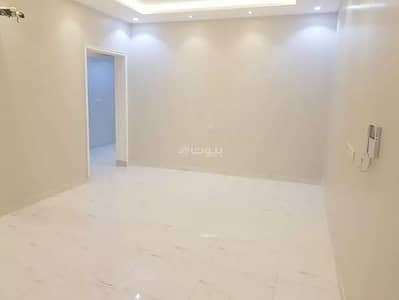 3 Bedroom Flat for Rent in North Jeddah, Jeddah - Apartment for rent in Al Lulu, North Jeddah