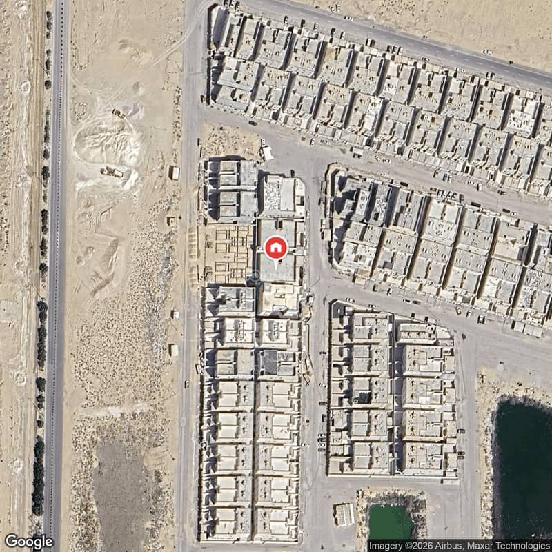 Villa For Sale in Al Fursan, Dammam Villa For Sale in Al Fursan, Dammam