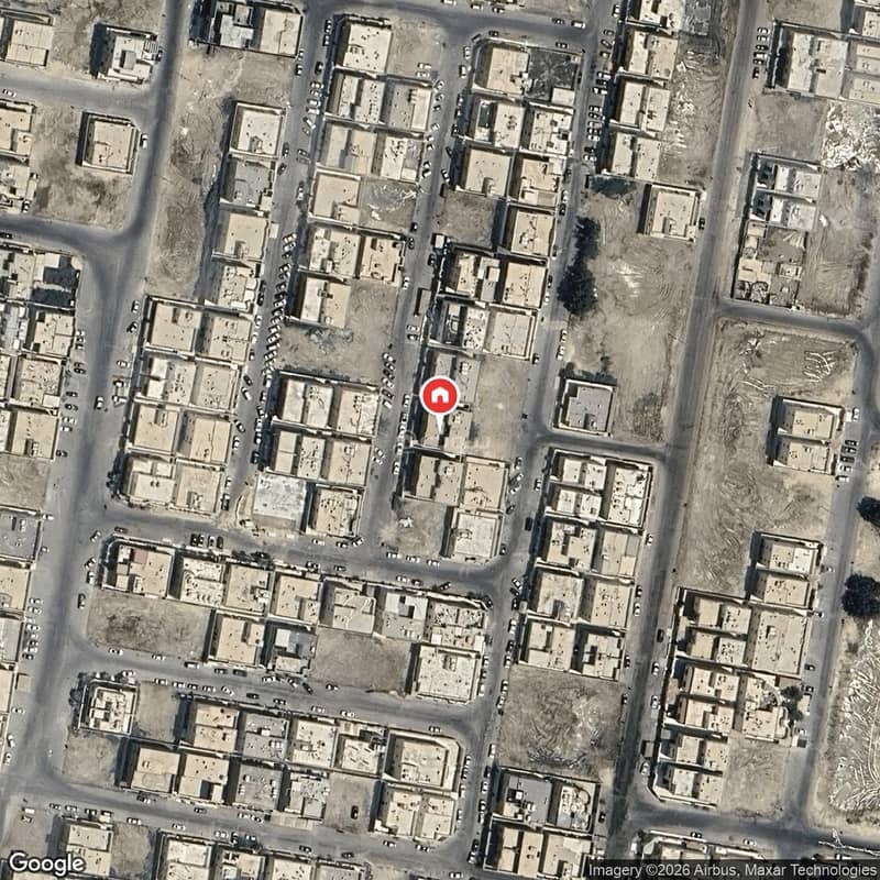 Villa For Sale in Al Sawari, Al Khobar Villa For Sale in Al Sawari, Al Khobar